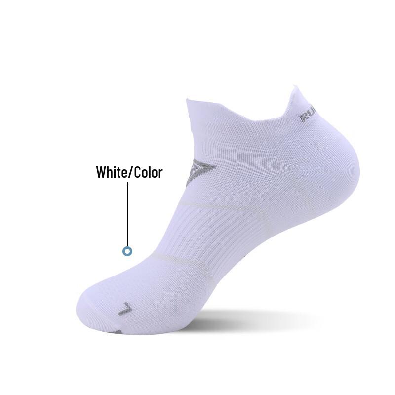 

MDNGMDNG Unisex Sports Ankle Socks One Size