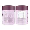 Chewy Candies for Hair Health (30 Pcs), Hair Gummies Biotin & Sesbania, Mypro Sport Nutrition