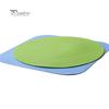 Kitchen Artifact Rubber Anti-Skid Round Gripper Pad Bottle Cookhouse Jar Opener