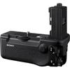 Sony Vertical Grip for VI VG-C6 7R