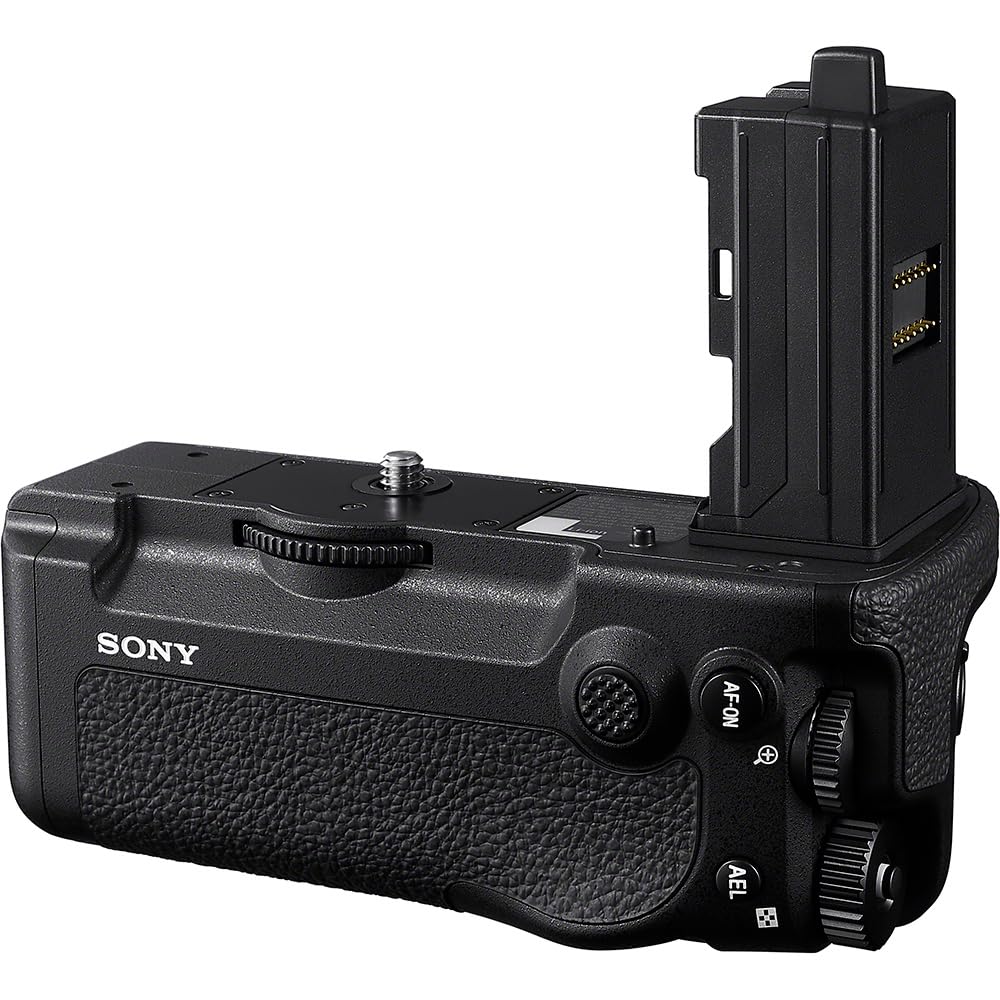 Sony Vertical Grip for VI VG-C6 7R