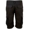 Mens Jackson Shorts