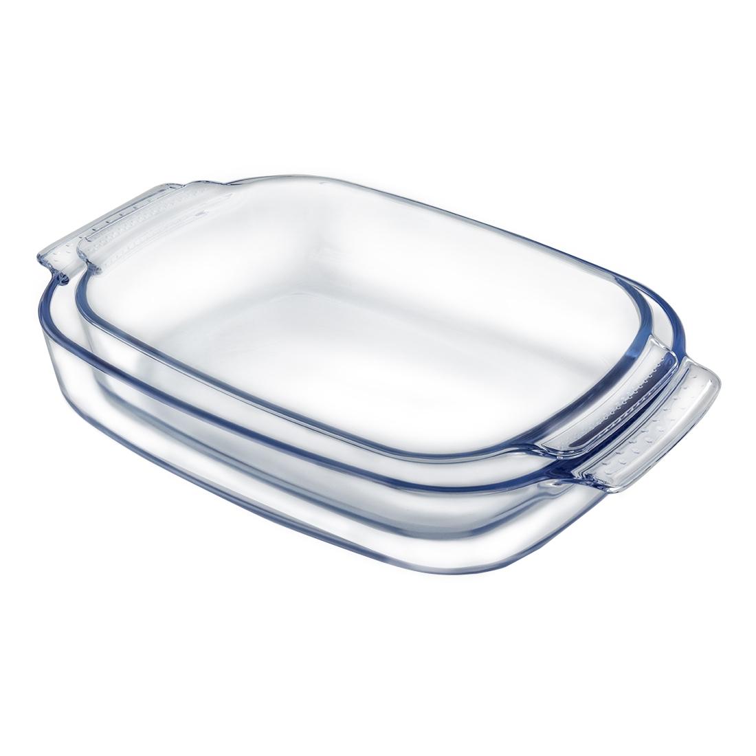

Baking Dish Olivetti Ght27201