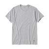 [POLO RALPH LAUREN] [Domestic Regular Product] Short Sleeve Round Neck