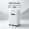 SUNWOOD SD9312 High-Security Paper Shredder CN Plug (adapter Included)