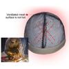 Sweat Absorption Welding Hat Breathable Work Cap Protective Welding Cap Hat  Labor InsurancItem