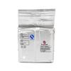 Natural Active Dry Yeast 500g for Wine Brewing Energy Drink for Adults