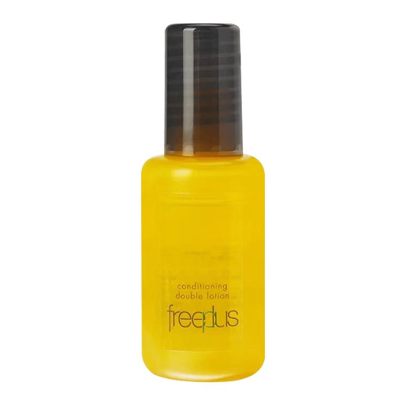 Freeplus Zhendiao Dual Attack Hydrating Essence Serum