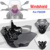 New 2020-2025 Motorcycle Accessories Windscreen Windshield Wind Shield Screen Protector For BMW F900R F900 R F 900R F 900 R