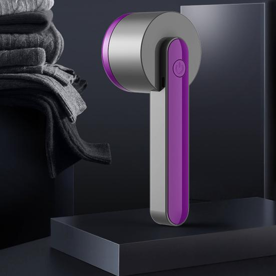 Odstraňovač žmolků Holicí strojek na látky Dobíjecí přes USB Digitální displej Přenosný Odstraňovač žmolků ze svetru Ochrana látky Bezpečnostní zařízení