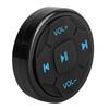 Bluetooth-Medientaste, kabelloses Controller-Steuerset für Motorräder