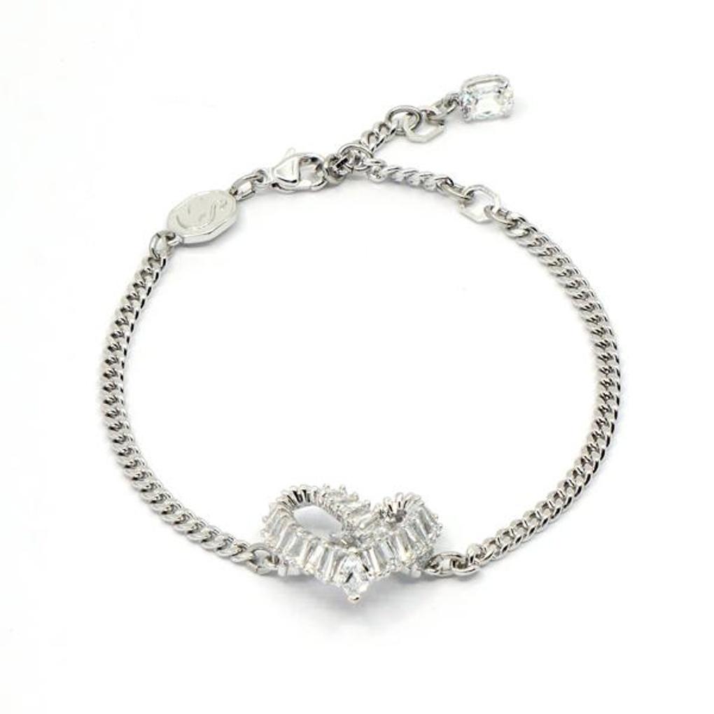 

Swarovski Matrix Bracelet 5648299