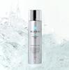 Rejuran Rebalancing Toner 120ml – Hydrating & Skin Barrier Care