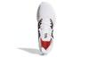 adidas Alphabounce+ 'Cloud White' EF8061