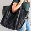 Women's Large Capacity Shoulder Backpack Handbag