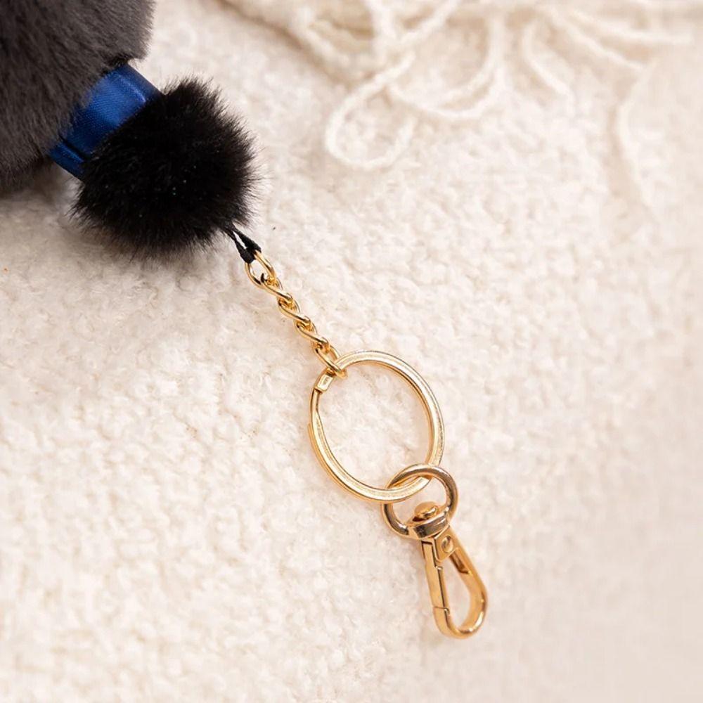 Stuffed Penguin Plush Toy Cartoon Penguin Stuffed Dolls Penguin Soft Pillow  Birthday Gift