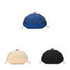 Acrylic Shell Small Box Bag With Chain Strap For Daily Use