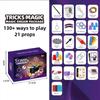 Educational Toys Magic Kit for Kids Easy Operation Children Magic Props  Children Toy