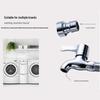 MICOE Washing Machine and Mop Sink Faucet