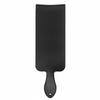 2xHighlight ConvenientClean Styling Pad to Clean Hair Dye Board Reusable Salon Supply for