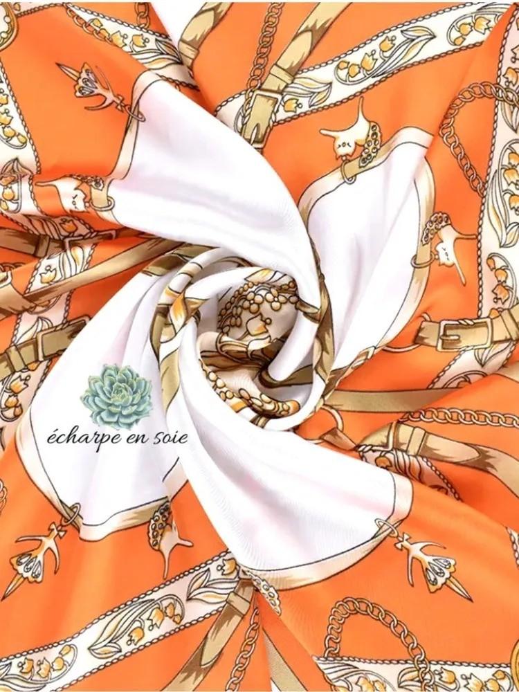 

Великолепные бусины, шарф с круглым кольцом, женские аксессуары для шарфов, ожерелье, этнический шарф One Size