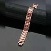 Magnetisches Armband