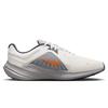 Nike Men's Quest 5 Cushioned Running Shoes