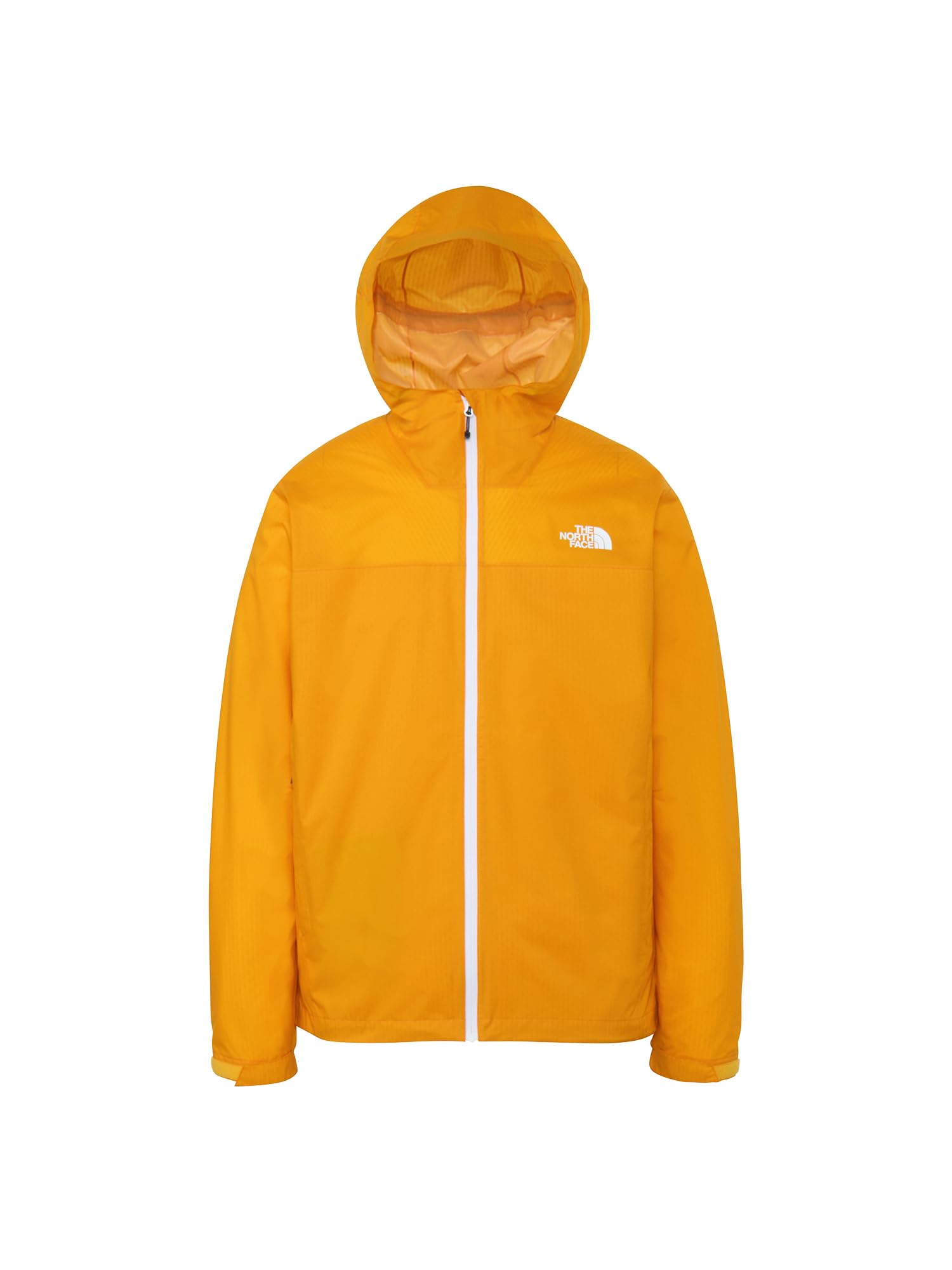 

The North Face Venture Summit Size L Jacket, Gold,
