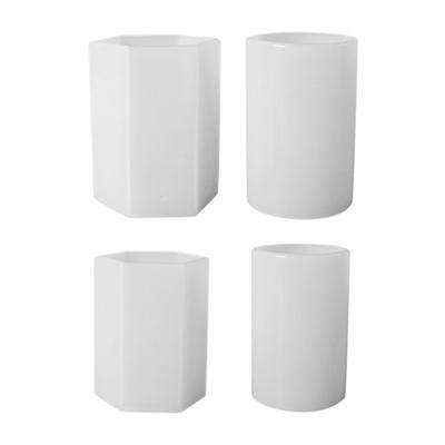 Produse de brutărie – Covorașe din silicon şi forme de copt