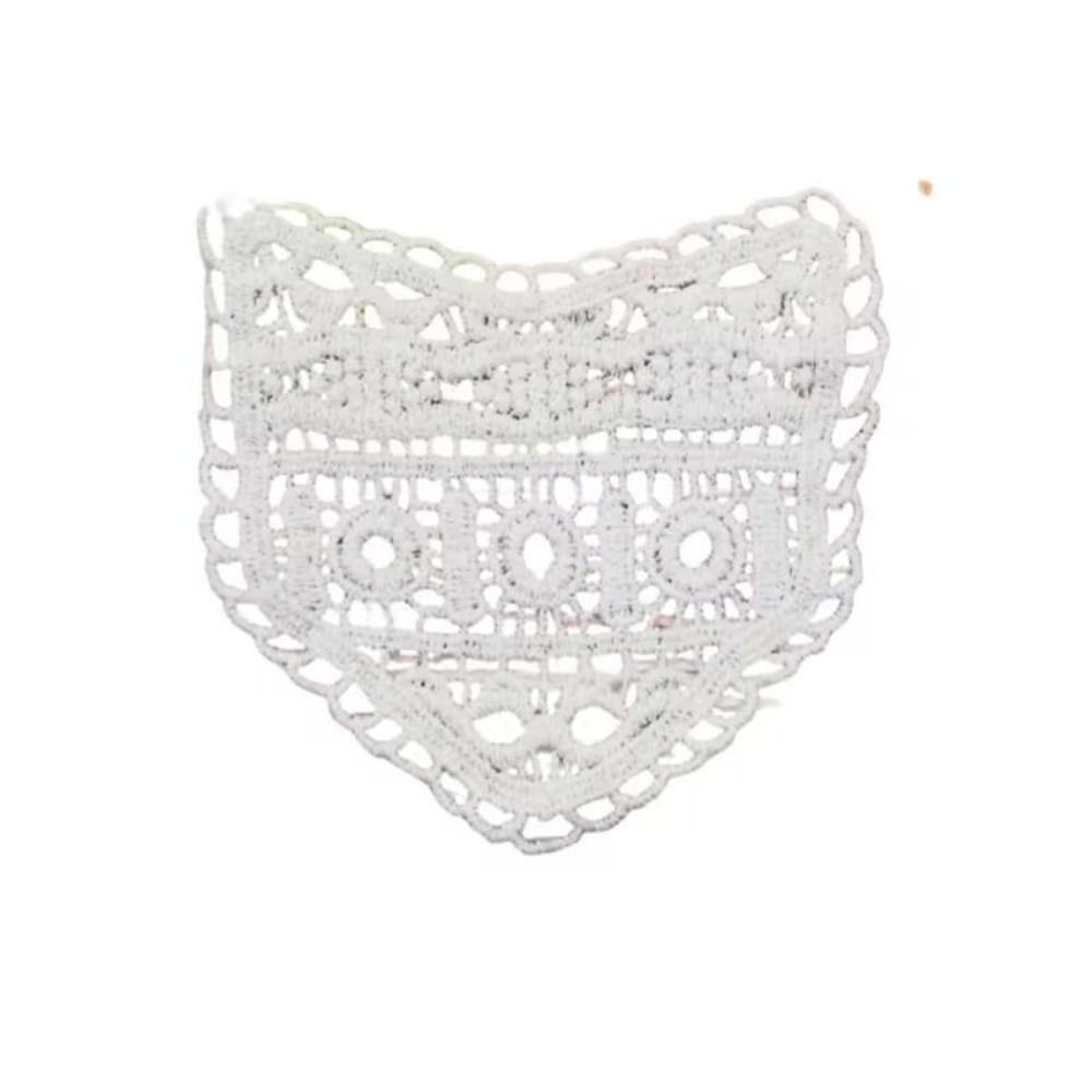 1/Pcs New Cotton Jeans Waist Expander Adjustment Hollow Lacework Waist Band Maternity Waist Expanders for Jeans Pants Trousers