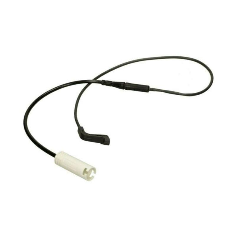 Senzor de uzură plăcuțe de frână temperatură înaltă pentru BMW Seria E61/7/5 (34356763667)