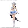 30MS Idolmaster Shiny Colors Option Body Parts Beyond the Blue Sky 1 [Color A] Pre-colored Plastic Model Kit