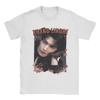 Unisex Unisexs Tshirts Zhang Linghe Cdrama Actor Vintage 100 Cotton Tee Shirt Short Sleeve T Shirts O Neck Clothing Gift Idea