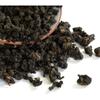 Taiwan Schwarzer Oolong-Tee 50g Oberster Taiwan-Schwarztee – Tee mit Honiggeschmack