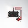 Car Relay Tester 12V 24V Universal LED Indicator Voltage Diagnostic Tool for Vehicle Emergency Fault Checking