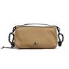 Leisure Fashi Messenger Bags Trendy Men's Shoulder Bags High Quality Oxford Messenger Bags New Outdoor Light Mobile Phe Bags