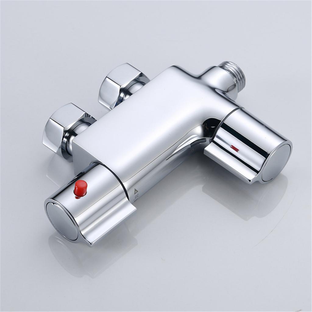 Ergonomic Bathroom Cleaning System Temperature Regulating Sprays Tool Quick Connection Bidet Sprayer for Quick Installation