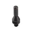 Tool Setter Collision Guard Rod Alloy Steel M4 Tool Setting Gauge Accessories Tool Setter Collision Guard Rod Replacement
