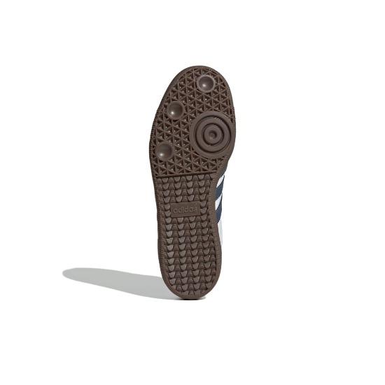 Neuer Adidas Damen Samba Og 'White Preloved Ink' Damen JH5688