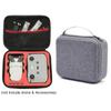 For DJI Mini 2 SE Carrying Case Travel Handbag Drone Control Battery Combo Storage Bag for DJI Mini 2 Drone Accessories