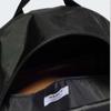 Adidas Premium Essentials Backpack Ij5006