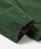Frizmworks Heritage Hunting Jacket 002 _ Forest Green