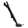 Adjustable Foot Side Stand Kickstand fit for Street Triple 765 R/RS 2023-2025