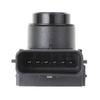 95720J5310 95720-J5310 Car PDC Parking Sensor 95720-J5100 95720-G9100 For 2018-2020 Kia Stinger