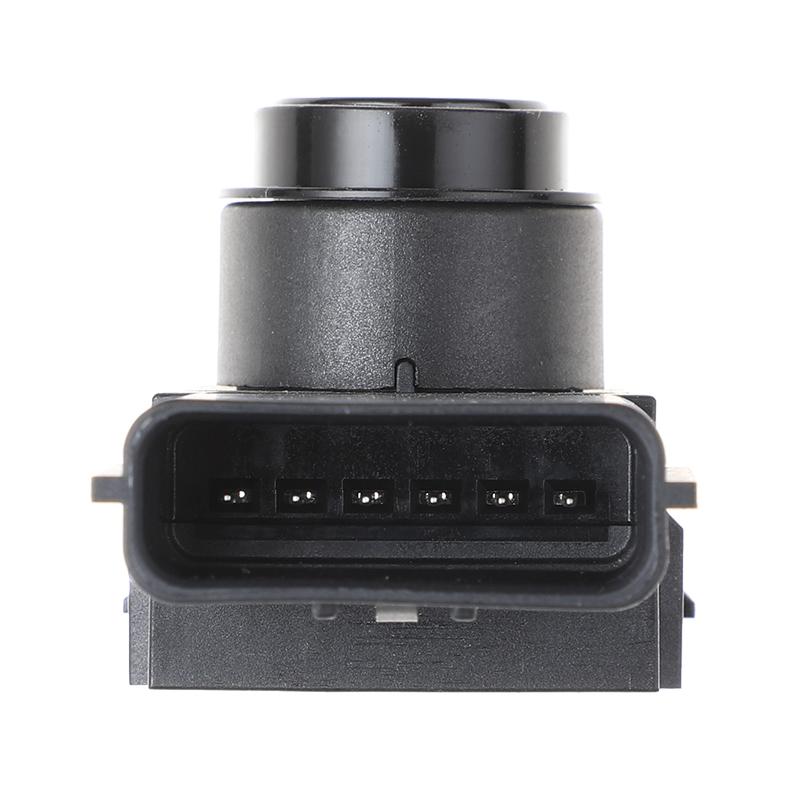 95720J5310 95720-J5310 Car PDC Parking Sensor 95720-J5100 95720-G9100 For 2018-2020 Kia Stinger