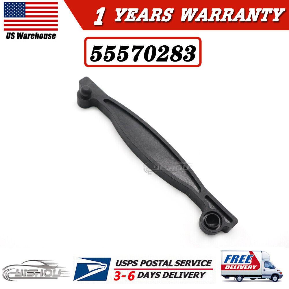 For Chevrolet Sonic Cruze Chevy 1.8L intake Manifold Tuning Valve Runner Arm NEW