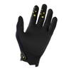 Motorrad MTB Motocross Reitbekleidung Unisex Ganzjahreshandschuhe