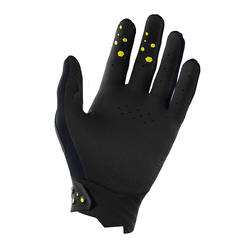 Motorrad MTB Motocross Reitbekleidung Unisex Ganzjahreshandschuhe
