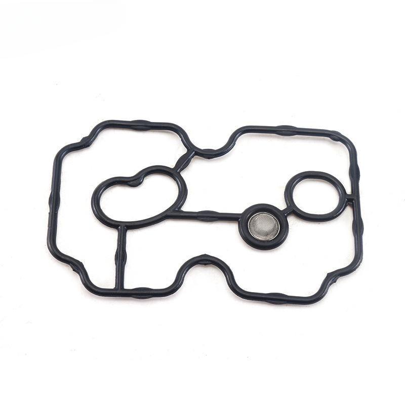 

28251-Plx-003 28250-Plx-305 Washer Gearbox Magnetic Valve Gasket Suitable for Honda Auto Parts