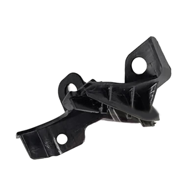 

M63K-Front Bumper Retainer Bracket Holder Bumper Bracket For BMW E89 Z4 2009-2016 Replacement Left Side 51117192157 black Left